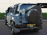USED 2026 26 LAND ROVER DEFENDER 110 3.0 D250 MHEV X-Dynamic SE Auto 4WD Euro 6 (s/s) 5dr *URBAN* *PANORAMIC ROOF*