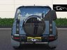 USED 2026 26 LAND ROVER DEFENDER 110 3.0 D250 MHEV X-Dynamic SE Auto 4WD Euro 6 (s/s) 5dr *URBAN* *PANORAMIC ROOF*