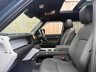 USED 2026 26 LAND ROVER DEFENDER 110 3.0 D250 MHEV X-Dynamic SE Auto 4WD Euro 6 (s/s) 5dr *URBAN* *PANORAMIC ROOF*