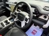 USED 2026 26 LAND ROVER DEFENDER 110 3.0 D250 MHEV X-Dynamic SE Auto 4WD Euro 6 (s/s) 5dr *URBAN* *PANORAMIC ROOF*