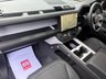 USED 2026 26 LAND ROVER DEFENDER 110 3.0 D250 MHEV X-Dynamic SE Auto 4WD Euro 6 (s/s) 5dr *URBAN* *PANORAMIC ROOF*