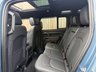 USED 2026 26 LAND ROVER DEFENDER 110 3.0 D250 MHEV X-Dynamic SE Auto 4WD Euro 6 (s/s) 5dr *URBAN* *PANORAMIC ROOF*