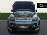 USED 2026 26 LAND ROVER DEFENDER 110 3.0 D250 MHEV X-Dynamic SE Auto 4WD Euro 6 (s/s) 5dr *URBAN* *PANORAMIC ROOF*