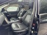 USED 2017 67 LAND ROVER DISCOVERY SPORT 2.0 TD4 HSE Black SUV 5dr Diesel Auto 4WD Euro 6 (s/s) (180 ps) 
