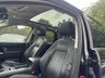 USED 2017 67 LAND ROVER DISCOVERY SPORT 2.0 TD4 HSE Black SUV 5dr Diesel Auto 4WD Euro 6 (s/s) (180 ps) 