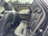 USED 2017 67 LAND ROVER DISCOVERY SPORT 2.0 TD4 HSE Black SUV 5dr Diesel Auto 4WD Euro 6 (s/s) (180 ps) 