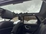 USED 2017 67 LAND ROVER DISCOVERY SPORT 2.0 TD4 HSE Black SUV 5dr Diesel Auto 4WD Euro 6 (s/s) (180 ps) 