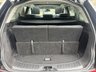 USED 2017 67 LAND ROVER DISCOVERY SPORT 2.0 TD4 HSE Black SUV 5dr Diesel Auto 4WD Euro 6 (s/s) (180 ps) 