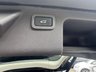USED 2017 67 LAND ROVER DISCOVERY SPORT 2.0 TD4 HSE Black SUV 5dr Diesel Auto 4WD Euro 6 (s/s) (180 ps) 
