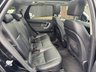 USED 2017 67 LAND ROVER DISCOVERY SPORT 2.0 TD4 HSE Black SUV 5dr Diesel Auto 4WD Euro 6 (s/s) (180 ps) 
