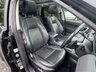 USED 2017 67 LAND ROVER DISCOVERY SPORT 2.0 TD4 HSE Black SUV 5dr Diesel Auto 4WD Euro 6 (s/s) (180 ps) 