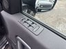 USED 2017 67 LAND ROVER DISCOVERY SPORT 2.0 TD4 HSE Black SUV 5dr Diesel Auto 4WD Euro 6 (s/s) (180 ps) 