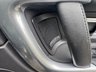 USED 2017 67 LAND ROVER DISCOVERY SPORT 2.0 TD4 HSE Black SUV 5dr Diesel Auto 4WD Euro 6 (s/s) (180 ps) 