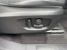 USED 2017 67 LAND ROVER DISCOVERY SPORT 2.0 TD4 HSE Black SUV 5dr Diesel Auto 4WD Euro 6 (s/s) (180 ps) 