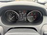 USED 2017 67 LAND ROVER DISCOVERY SPORT 2.0 TD4 HSE Black SUV 5dr Diesel Auto 4WD Euro 6 (s/s) (180 ps) 