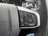 USED 2017 67 LAND ROVER DISCOVERY SPORT 2.0 TD4 HSE Black SUV 5dr Diesel Auto 4WD Euro 6 (s/s) (180 ps) 