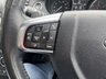 USED 2017 67 LAND ROVER DISCOVERY SPORT 2.0 TD4 HSE Black SUV 5dr Diesel Auto 4WD Euro 6 (s/s) (180 ps) 