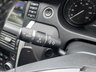 USED 2017 67 LAND ROVER DISCOVERY SPORT 2.0 TD4 HSE Black SUV 5dr Diesel Auto 4WD Euro 6 (s/s) (180 ps) 