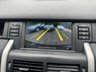 USED 2017 67 LAND ROVER DISCOVERY SPORT 2.0 TD4 HSE Black SUV 5dr Diesel Auto 4WD Euro 6 (s/s) (180 ps) 