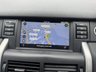 USED 2017 67 LAND ROVER DISCOVERY SPORT 2.0 TD4 HSE Black SUV 5dr Diesel Auto 4WD Euro 6 (s/s) (180 ps) 