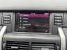 USED 2017 67 LAND ROVER DISCOVERY SPORT 2.0 TD4 HSE Black SUV 5dr Diesel Auto 4WD Euro 6 (s/s) (180 ps) 