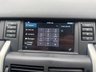 USED 2017 67 LAND ROVER DISCOVERY SPORT 2.0 TD4 HSE Black SUV 5dr Diesel Auto 4WD Euro 6 (s/s) (180 ps) 