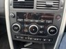 USED 2017 67 LAND ROVER DISCOVERY SPORT 2.0 TD4 HSE Black SUV 5dr Diesel Auto 4WD Euro 6 (s/s) (180 ps) 