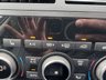 USED 2017 67 LAND ROVER DISCOVERY SPORT 2.0 TD4 HSE Black SUV 5dr Diesel Auto 4WD Euro 6 (s/s) (180 ps) 