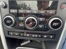 USED 2017 67 LAND ROVER DISCOVERY SPORT 2.0 TD4 HSE Black SUV 5dr Diesel Auto 4WD Euro 6 (s/s) (180 ps) 