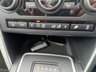 USED 2017 67 LAND ROVER DISCOVERY SPORT 2.0 TD4 HSE Black SUV 5dr Diesel Auto 4WD Euro 6 (s/s) (180 ps) 