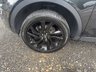 USED 2017 67 LAND ROVER DISCOVERY SPORT 2.0 TD4 HSE Black SUV 5dr Diesel Auto 4WD Euro 6 (s/s) (180 ps) 