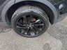 USED 2017 67 LAND ROVER DISCOVERY SPORT 2.0 TD4 HSE Black SUV 5dr Diesel Auto 4WD Euro 6 (s/s) (180 ps) 