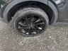 USED 2017 67 LAND ROVER DISCOVERY SPORT 2.0 TD4 HSE Black SUV 5dr Diesel Auto 4WD Euro 6 (s/s) (180 ps) 