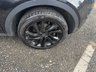 USED 2017 67 LAND ROVER DISCOVERY SPORT 2.0 TD4 HSE Black SUV 5dr Diesel Auto 4WD Euro 6 (s/s) (180 ps) 