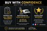 USED 2017 67 LAND ROVER DISCOVERY SPORT 2.0 TD4 HSE Black SUV 5dr Diesel Auto 4WD Euro 6 (s/s) (180 ps) 