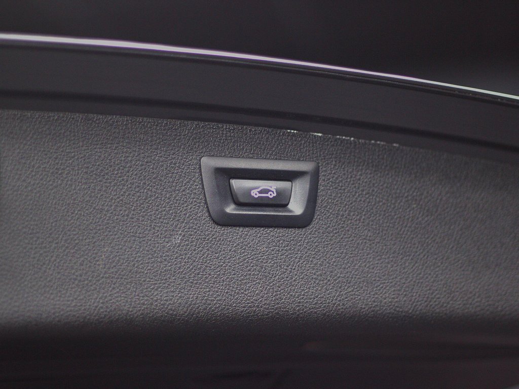 USED 2019 19 BMW 3 SERIES 2.0 320d M Sport Shadow Edition Touring Auto Euro 6 (s/s) 5dr sold