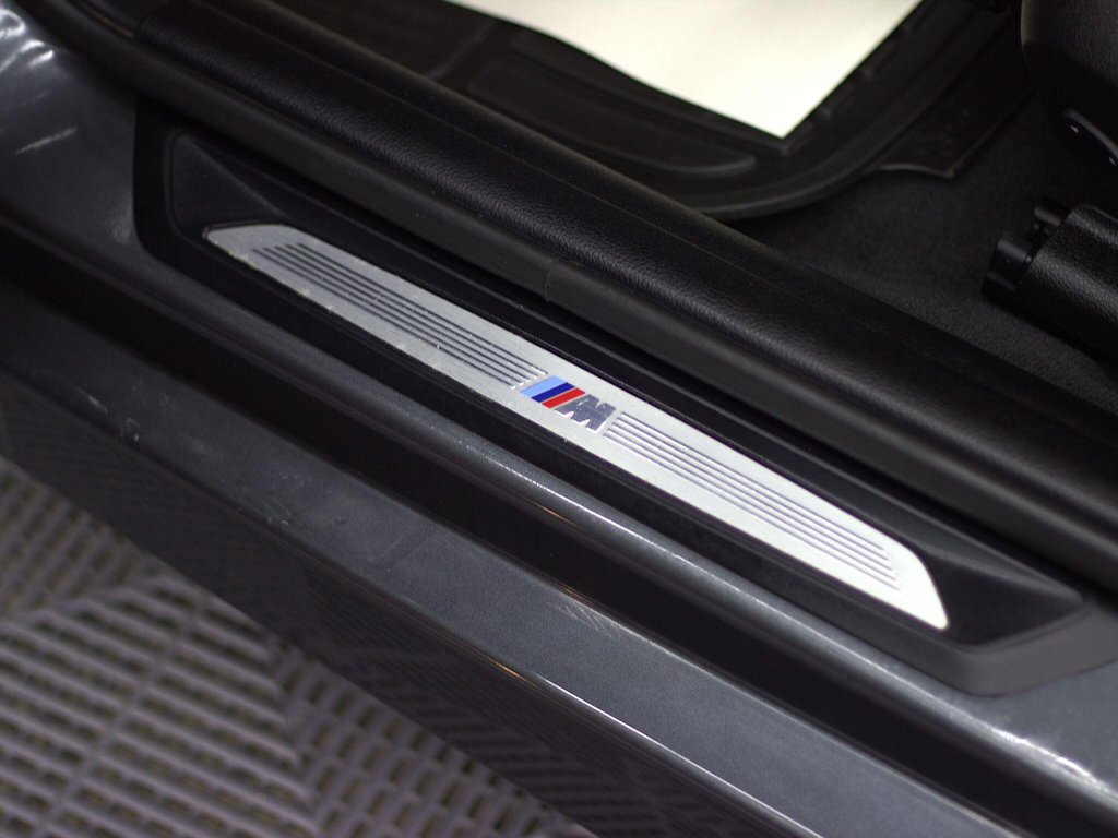 USED 2019 19 BMW 3 SERIES 2.0 320d M Sport Shadow Edition Touring Auto Euro 6 (s/s) 5dr sold