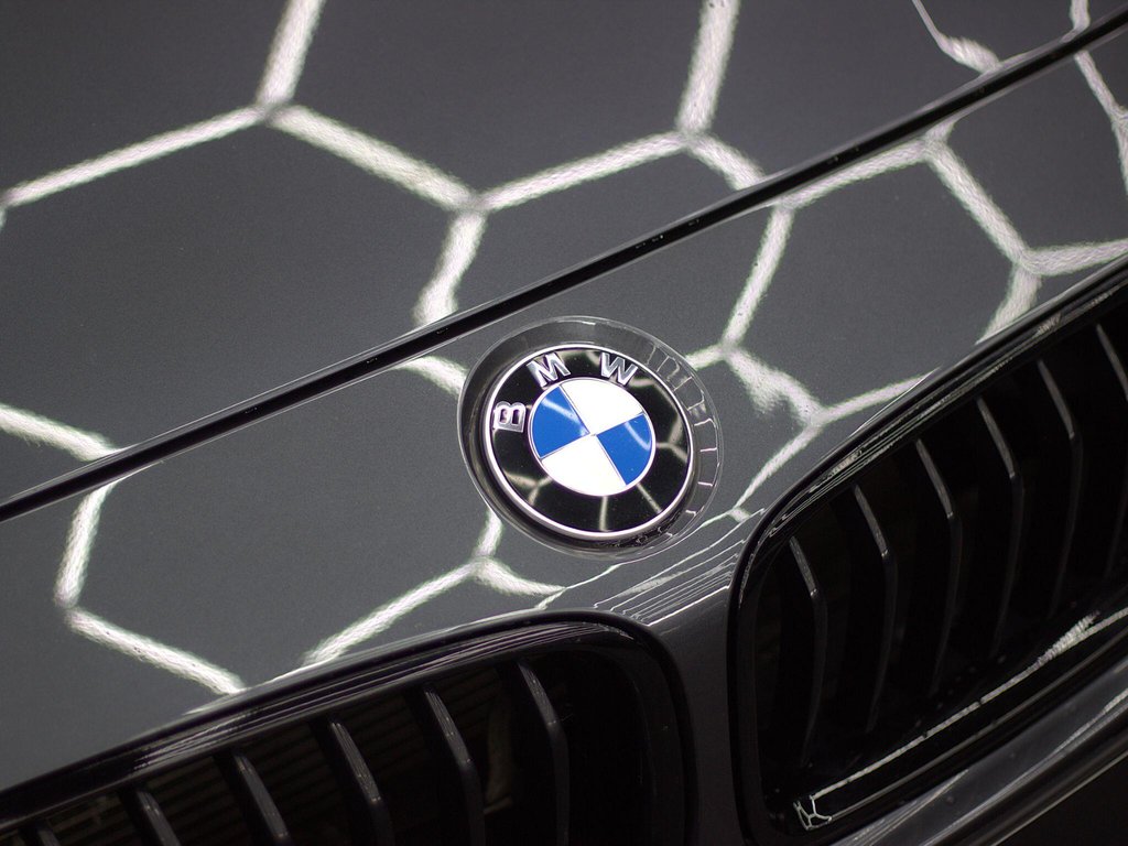 USED 2019 19 BMW 3 SERIES 2.0 320d M Sport Shadow Edition Touring Auto Euro 6 (s/s) 5dr sold