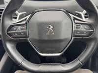 USED 2020 70 PEUGEOT 3008 1.2 PureTech Allure EAT Euro 6 (s/s) 5dr 