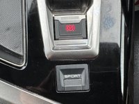 USED 2020 70 PEUGEOT 3008 1.2 PureTech Allure EAT Euro 6 (s/s) 5dr 
