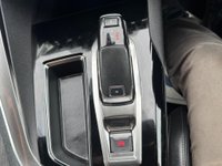 USED 2020 70 PEUGEOT 3008 1.2 PureTech Allure EAT Euro 6 (s/s) 5dr 