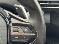 USED 2020 70 PEUGEOT 3008 1.2 PureTech Allure EAT Euro 6 (s/s) 5dr 