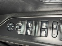 USED 2020 70 PEUGEOT 3008 1.2 PureTech Allure EAT Euro 6 (s/s) 5dr 