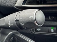 USED 2020 70 PEUGEOT 3008 1.2 PureTech Allure EAT Euro 6 (s/s) 5dr 