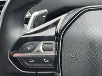 USED 2020 70 PEUGEOT 3008 1.2 PureTech Allure EAT Euro 6 (s/s) 5dr 