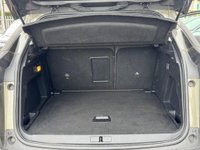USED 2020 70 PEUGEOT 3008 1.2 PureTech Allure EAT Euro 6 (s/s) 5dr 