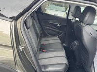 USED 2020 70 PEUGEOT 3008 1.2 PureTech Allure EAT Euro 6 (s/s) 5dr 