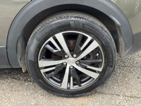USED 2020 70 PEUGEOT 3008 1.2 PureTech Allure EAT Euro 6 (s/s) 5dr 