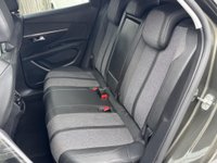 USED 2020 70 PEUGEOT 3008 1.2 PureTech Allure EAT Euro 6 (s/s) 5dr 