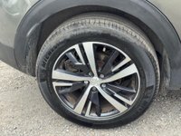 USED 2020 70 PEUGEOT 3008 1.2 PureTech Allure EAT Euro 6 (s/s) 5dr 